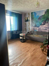 ������� 2-��������� ��������, �����, ������������� ��., 82, ������������� ����