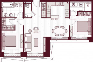 ������� �������� � �����������, ������������� ��., 37, ������