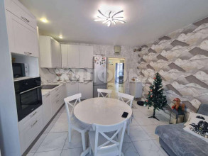 ������� 3-��������� ��������, �����������, ������� ��., 309, ������������� �������