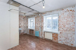 ������� 4-��������� ��������, �������� �., ������������� ��., 45, ������������� �������