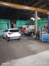 ������ ���������������-���������� ���������, ������������, ������������ ���., 6, ������������ �������