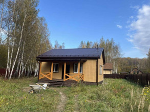 ������� ����, � ��������, ������ ������ ������� ������������, 122�, �������� �������