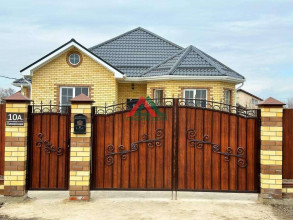 ������� ����, ������� ����������, �������� ��, 10�, ������������� ����