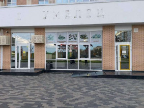 ������ ��������� ���������� ����������, ������� �������, ������� ��, 158, ������������� ����