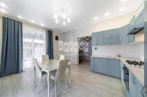 ������� ����, � ��������, ���������� ���, 15, ���������� �������