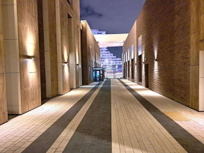 ������� 2-��������� ��������, ������ ��., 35, ������