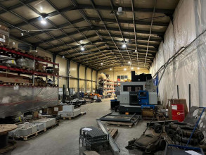 ������ ���������������-���������� ���������, ��������, ��������� ��., 2�, ���������� �������