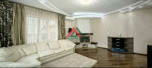 ������� ����, ������� ���������������, 8 ����� ��, 8, ������������� ����