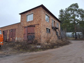 ������� ��������� ���������� ����������, ������, ������ ��������� ����������, �.��50, ���������� ��������