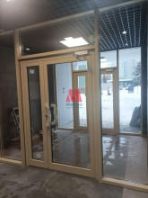 ������� 2-��������� ��������, ���������, �������� ��., 6�, ����������� �������