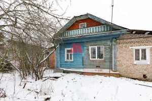 ������� ���������� �������, ���������, ��������� ��., ����������� �������