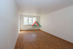 ������� 2-��������� ��������, � ���������� ���� �����������, ��������� ��, �.55 �.22, ���������� ������