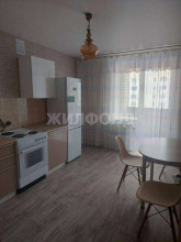 ������� 1-��������� ��������, �������, ���������� ��., 112, ����������� �������