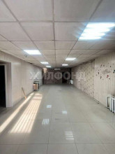 ������� ����, �����, ������ ��., ���������� ����