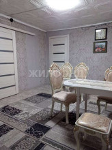 ������� ����, � ���������� ���� ���-���, ��������� �������� ��, ���������� ����