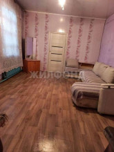 ������� ����, �����, �������� ��., ���������� ����