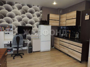 ������� -��������� ��������, ������, ������� ������ ��., 89, ���������� �������