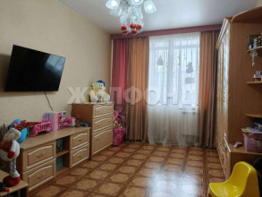 ������� 1-��������� ��������, ������, ������� ��., 19, ���������� �������