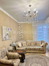 ������� 2-��������� ��������, ������, �������� ��., 5�, ���������� �������