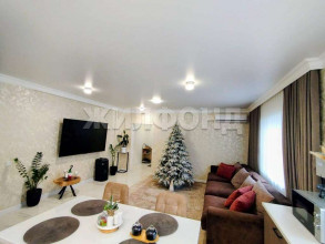 ������� ����, � �����, ������� ��, �������������� ����