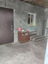 ������� 2-��������� ��������, ����������, �������� ��., 95, �������������� ����