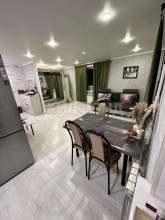 ������� 1-��������� ��������, ��������, ���������� ���., 34, ��������� �������