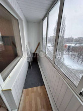 ������� 1-��������� ��������, ��������, ���� ��., 111, ��������� �������