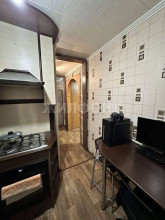 ������� 1-��������� ��������, ��������, ���� ��., 31, ��������� �������