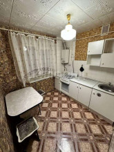 ������� 1-��������� ��������, ��������, ���� ��., 68, ��������� �������