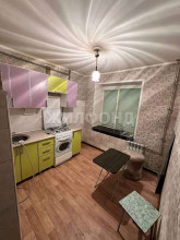 ������� 1-��������� ��������, ��������, ���� ��., 138, ��������� �������