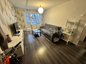 ������� 1-��������� ��������, ��������, ���������������� ��., 15, ��������� �������