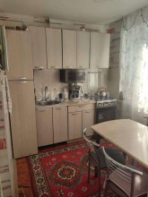 ������� 2-��������� ��������, ��������, ���������� ���., 31, ��������� �������