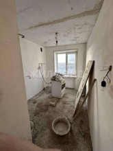 ������� 2-��������� ��������, ��������, ������ ���., 22, ��������� �������