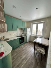 ������� 3-��������� ��������, ��������, �������� ��., 56, ��������� �������