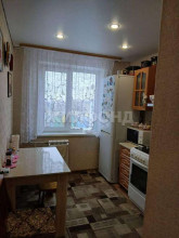 ������� 3-��������� ��������, ��������, ��������� ���., 4, ��������� �������