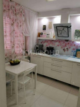 ������� 4-��������� ��������, ��������, ��������� ��., 13, ��������� �������