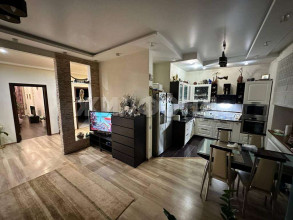 ������� 4-��������� ��������, ��������, ������������� �., ��25�, ��������� �������