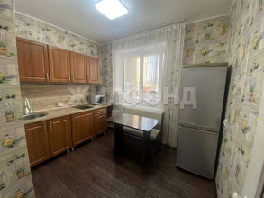 ������� 1-��������� ��������, �����, ����� ���������� ��., 1�, ������� �������