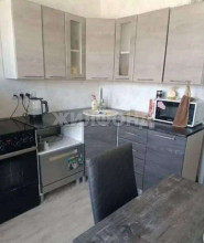 ������� 1-��������� ��������, �����, ���� ��., 55, ������������� ����