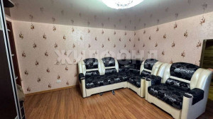 ������� ����, ������ �����, �������� ��, ������������ �������