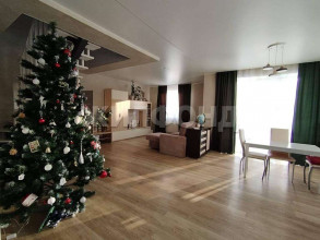 ������� ����, ������ �����, ������� ���������� ��., ������������ �������