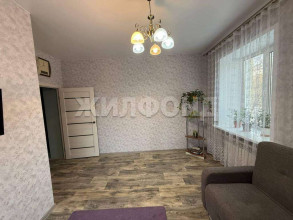 ������� 3-��������� ��������, �����������, ���������� �������� ��., 28, ������������� �������