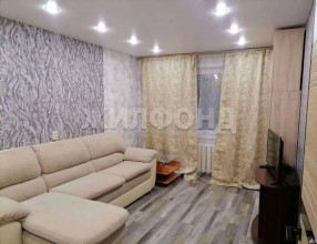 ������� 2-��������� ��������, �����������, ������������� ��., 4, ������������� �������