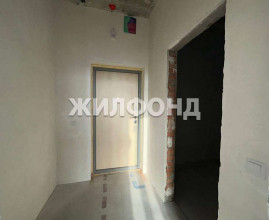 ������� 2-��������� ��������, ��������, �.1, ������������� �������