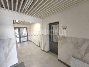 ������� 1-��������� ��������, �����������, ��������� ��., 106, ������������� �������