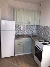 ������� 1-��������� ��������, �����������, ��������� ��, 10, ������������� �������