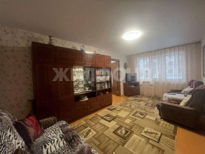 ������� 2-��������� ��������, �����������, �������� ��., 66, ������������� �������