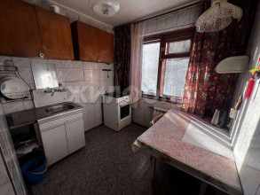 ������� 2-��������� ��������, �����������, ������� �������� ��., 19, ������������� �������