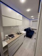 ������� -��������� ��������, �����������, �������� ��., 33, ������������� �������