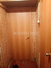 ������� 1-��������� ��������, �����������, ��������� ��., 31, ������������� �������